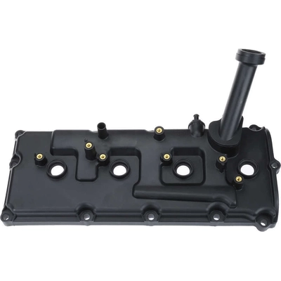 Valve Cover by AUTOTECNICA - IN1421543 pa1