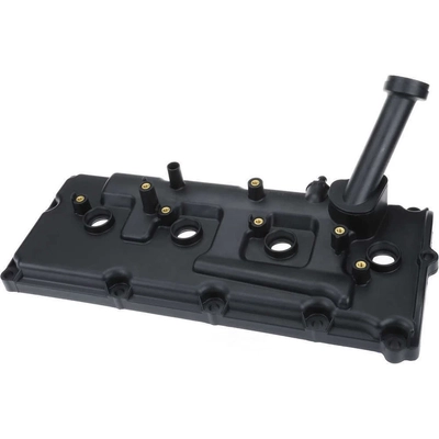 Valve Cover by AUTOTECNICA - IN1421543 pa2