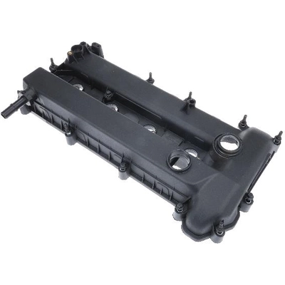 Valve Cover by AUTOTECNICA - MA1422776 pa2