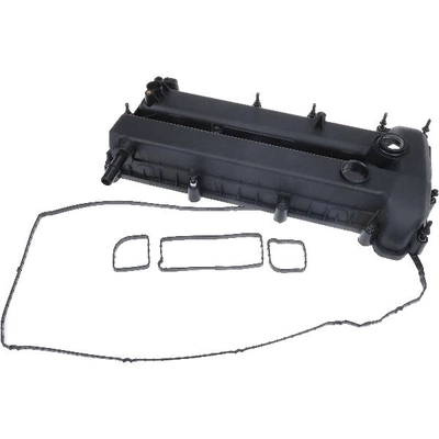 Valve Cover by AUTOTECNICA - MA1422776 pa4
