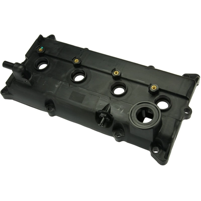 AUTOTECNICA - NI1415064 - Valve Cover pa1