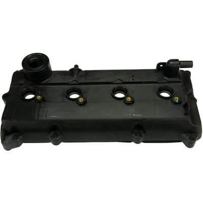 AUTOTECNICA - NI1415064 - Valve Cover pa2