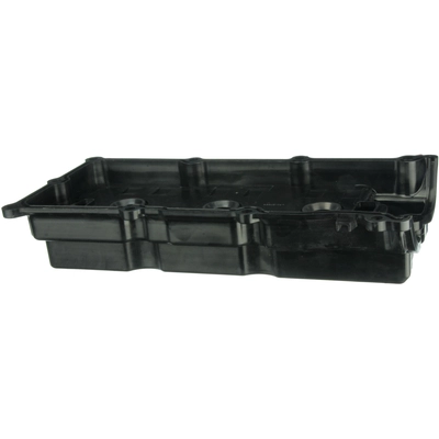 AUTOTECNICA - NI1416752 - Valve Cover pa2