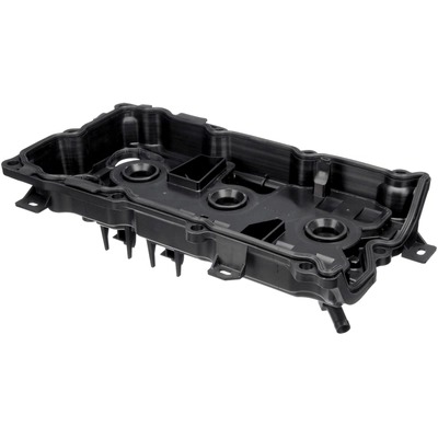 Valve Cover by AUTOTECNICA - NI1416811 pa1