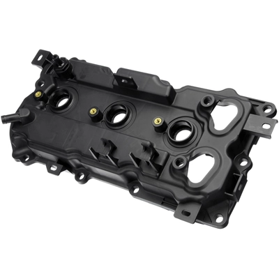 Valve Cover by AUTOTECNICA - NI1416811 pa2
