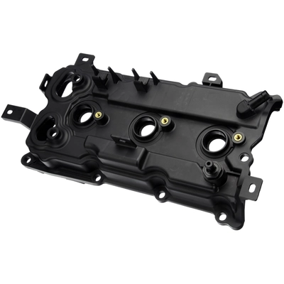 AUTOTECNICA - NI1416811 - Valve Cover With Gasket pa3
