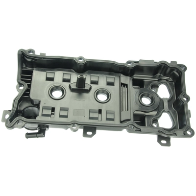 AUTOTECNICA - NI1416812 - Valve Cover pa2