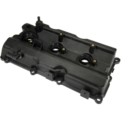 AUTOTECNICA - NI1416813 - Passenger Side Valve Cover pa1