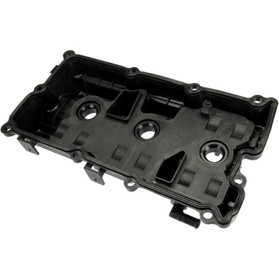 AUTOTECNICA - NI1416813 - Passenger Side Valve Cover pa2