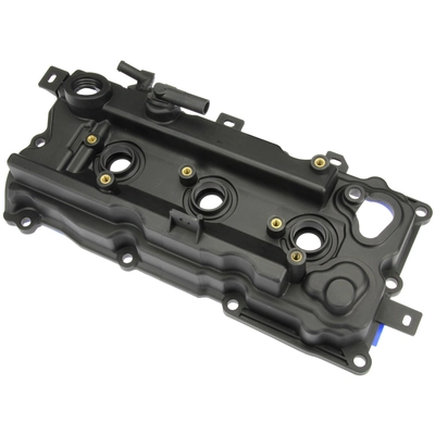 AUTOTECNICA - NI1417593 - Valve Cover pa1