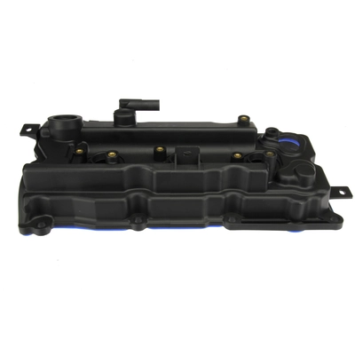 AUTOTECNICA - NI1417593 - Valve Cover pa2