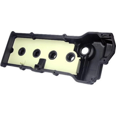 Valve Cover by AUTOTECNICA - NI1417882 pa2