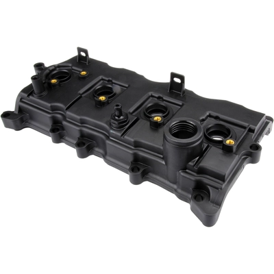 AUTOTECNICA - NI1418444 - Valve Cover With Gasket pa3
