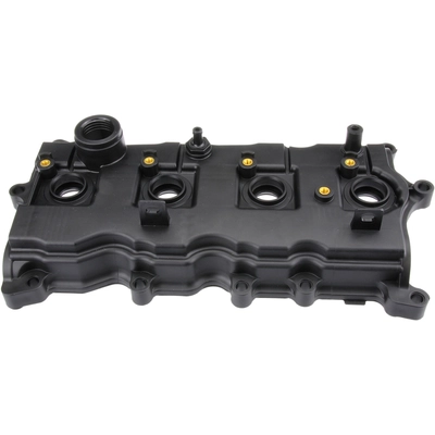 AUTOTECNICA - NI1418444 - Valve Cover With Gasket pa4