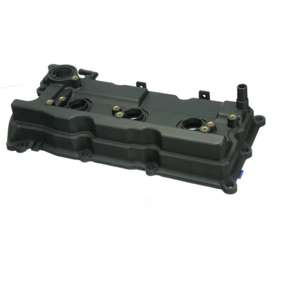 AUTOTECNICA - NI1418457 - Driver Side Valve Cover pa1