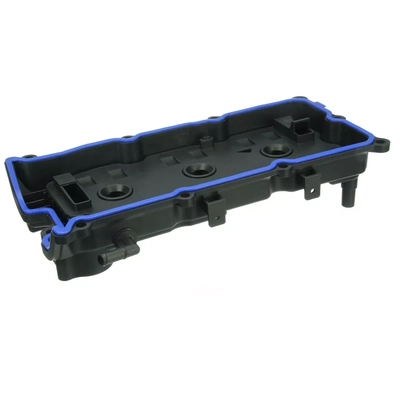 AUTOTECNICA - NI1418457 - Driver Side Valve Cover pa2