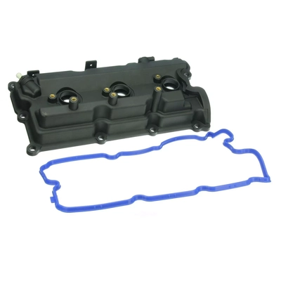 AUTOTECNICA - NI1418458 - Passenger Side Valve Cover pa1