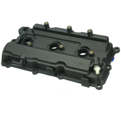 AUTOTECNICA - NI1418458 - Passenger Side Valve Cover pa2