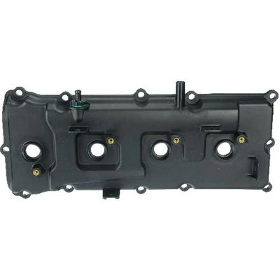 Valve Cover by AUTOTECNICA - NI1418698 pa1