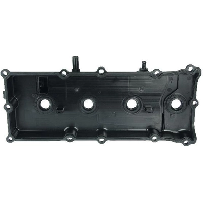 Valve Cover by AUTOTECNICA - NI1418698 pa2
