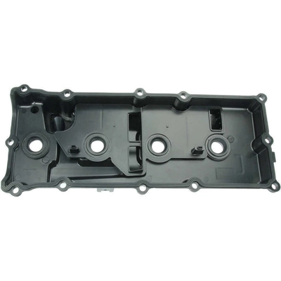 Valve Cover by AUTOTECNICA - NI1418699 pa1