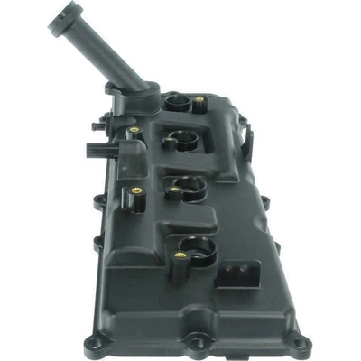 Valve Cover by AUTOTECNICA - NI1418699 pa2
