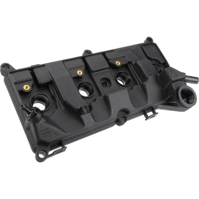Valve Cover by AUTOTECNICA - NI1420784 pa1