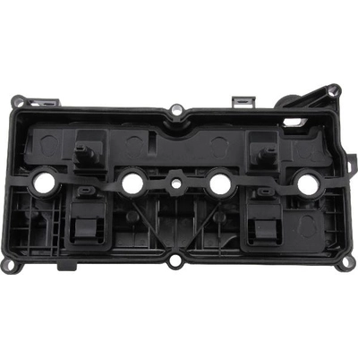 Valve Cover by AUTOTECNICA - NI1420784 pa2
