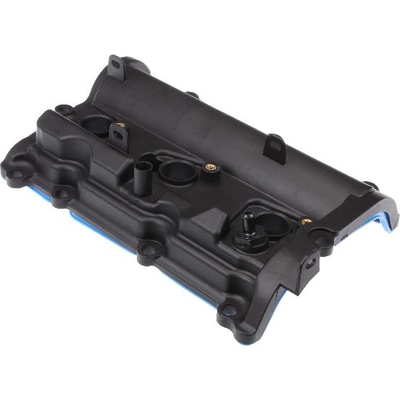 Valve Cover by AUTOTECNICA - NI1421574 pa1