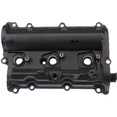 Valve Cover by AUTOTECNICA - NI1421574 pa2