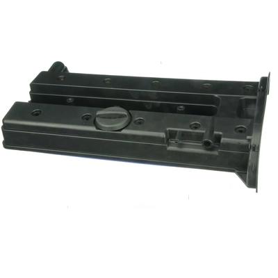 AUTOTECNICA - SK1418469 - Valve Cover pa1