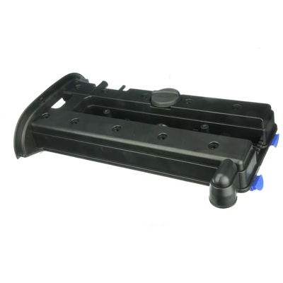 AUTOTECNICA - SK1418469 - Valve Cover pa2