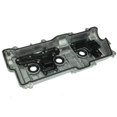 AUTOTECNICA - TY1416802 - Engine Valve Cover pa1