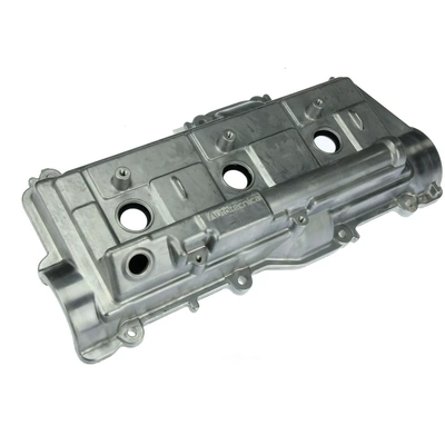 AUTOTECNICA - TY1416802 - Engine Valve Cover pa2