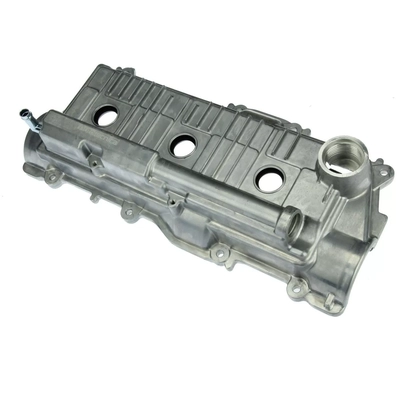 AUTOTECNICA - TY1416803 - Driver Side Valve Cover pa1