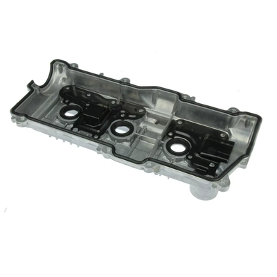 AUTOTECNICA - TY1416803 - Driver Side Valve Cover pa2