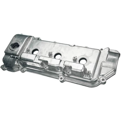 Valve Cover by AUTOTECNICA - TY1419526 pa2