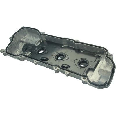 Valve Cover by AUTOTECNICA - TY1419529 pa1