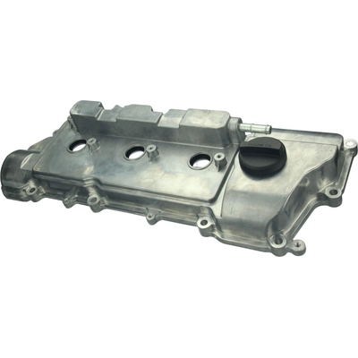 Valve Cover by AUTOTECNICA - TY1419529 pa2