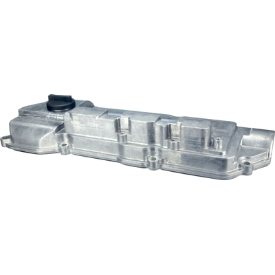 AUTOTECNICA - TY1419529 - Valve Cover With Gasket pa6