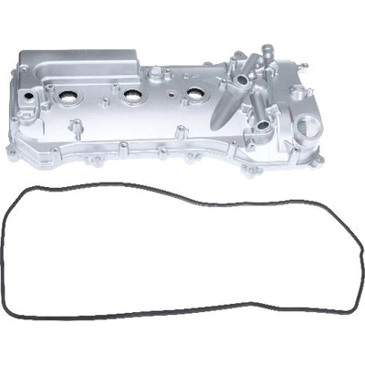 Valve Cover by AUTOTECNICA - TY1419999 pa2