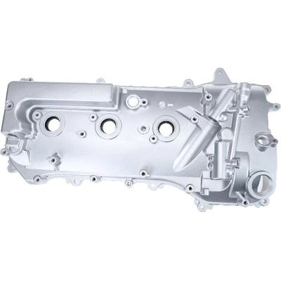Valve Cover by AUTOTECNICA - TY1419999 pa6