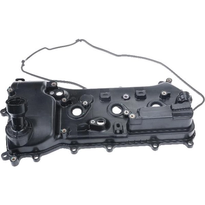 Valve Cover by AUTOTECNICA - TY1422158 pa3
