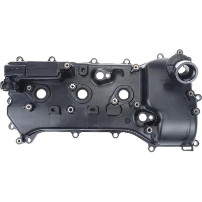 Valve Cover by AUTOTECNICA - TY1422158 pa4