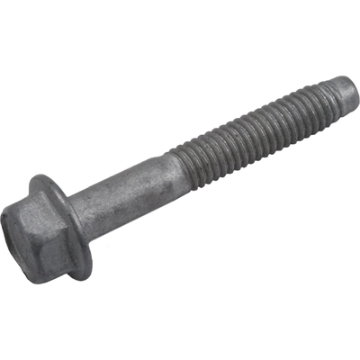 Valve Cover Bolt Or Kit by ACDELCO - 11588716 pa1