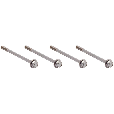 Valve Cover Bolt Or Kit by SPECTRE PERFORMANCE - 5280 pa1