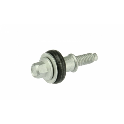 URO - 11121487179 - Couvercle des Soupapes Bolt with Seal pa4