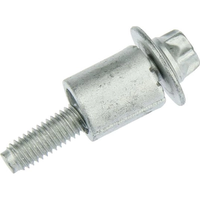 URO - 11127544369 - Valve Cover Bolt pa4