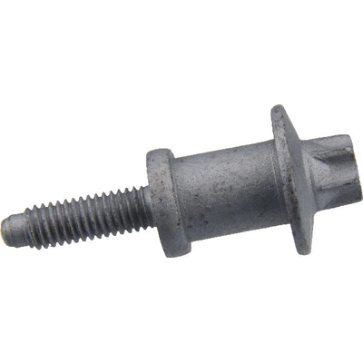 Valve Cover Bolt Or Kit by URO - 11127584156 pa1