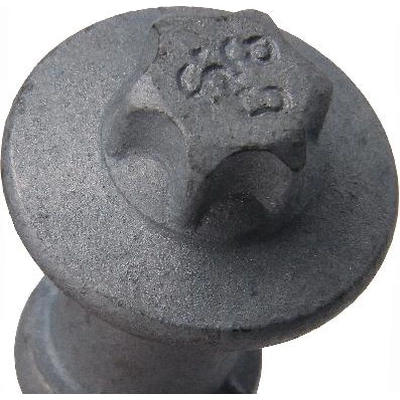 Valve Cover Bolt Or Kit by URO - 11129454322 pa1
